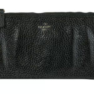 VALENTINO COIN WALLET